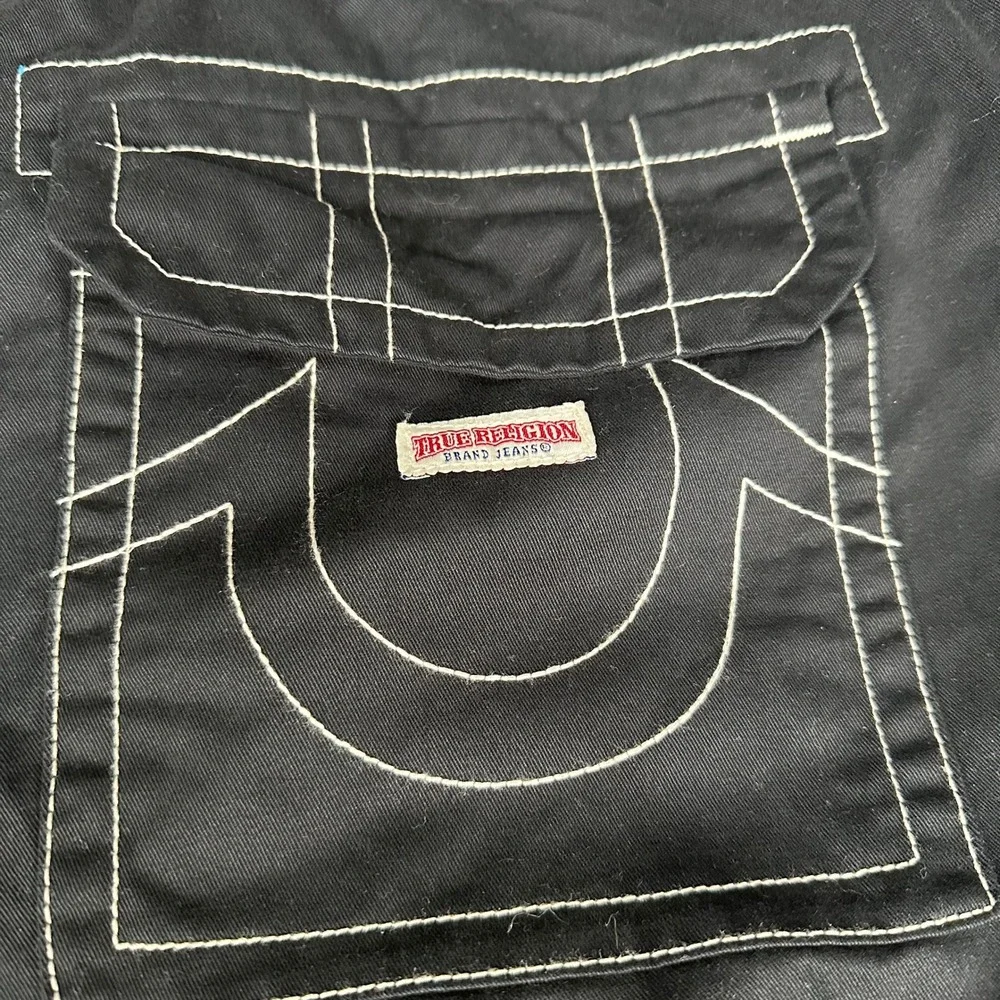 True Religion true religion